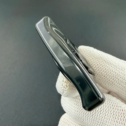 Element Zirconium