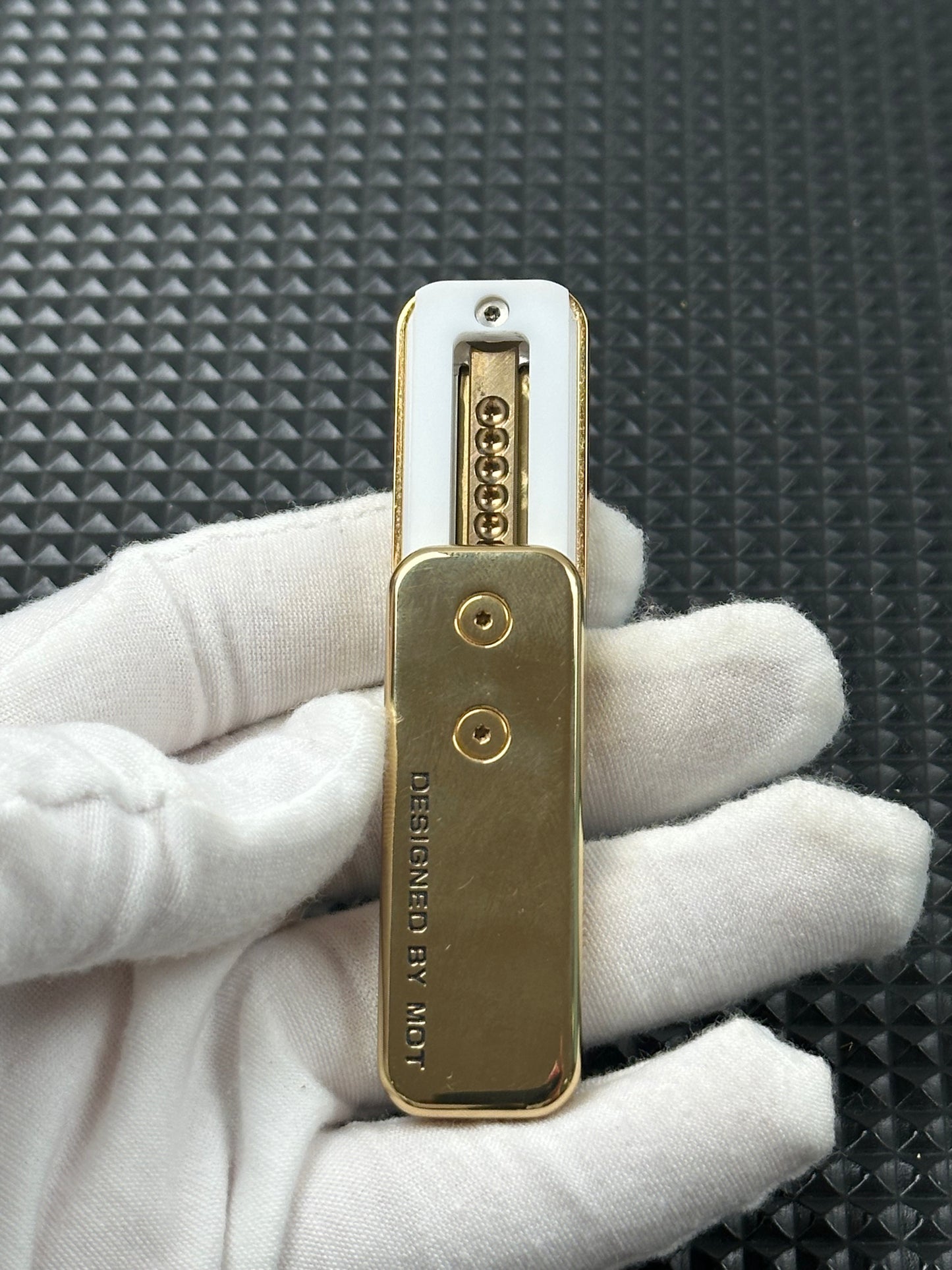 Feng Ling Stainless Steel