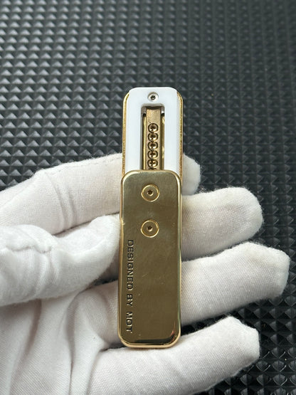 Feng Ling Stainless Steel