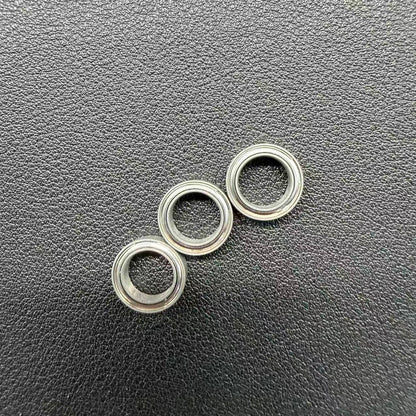 Jackpot Stainless Steel