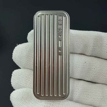 Fuguang PEI Stainless Steel