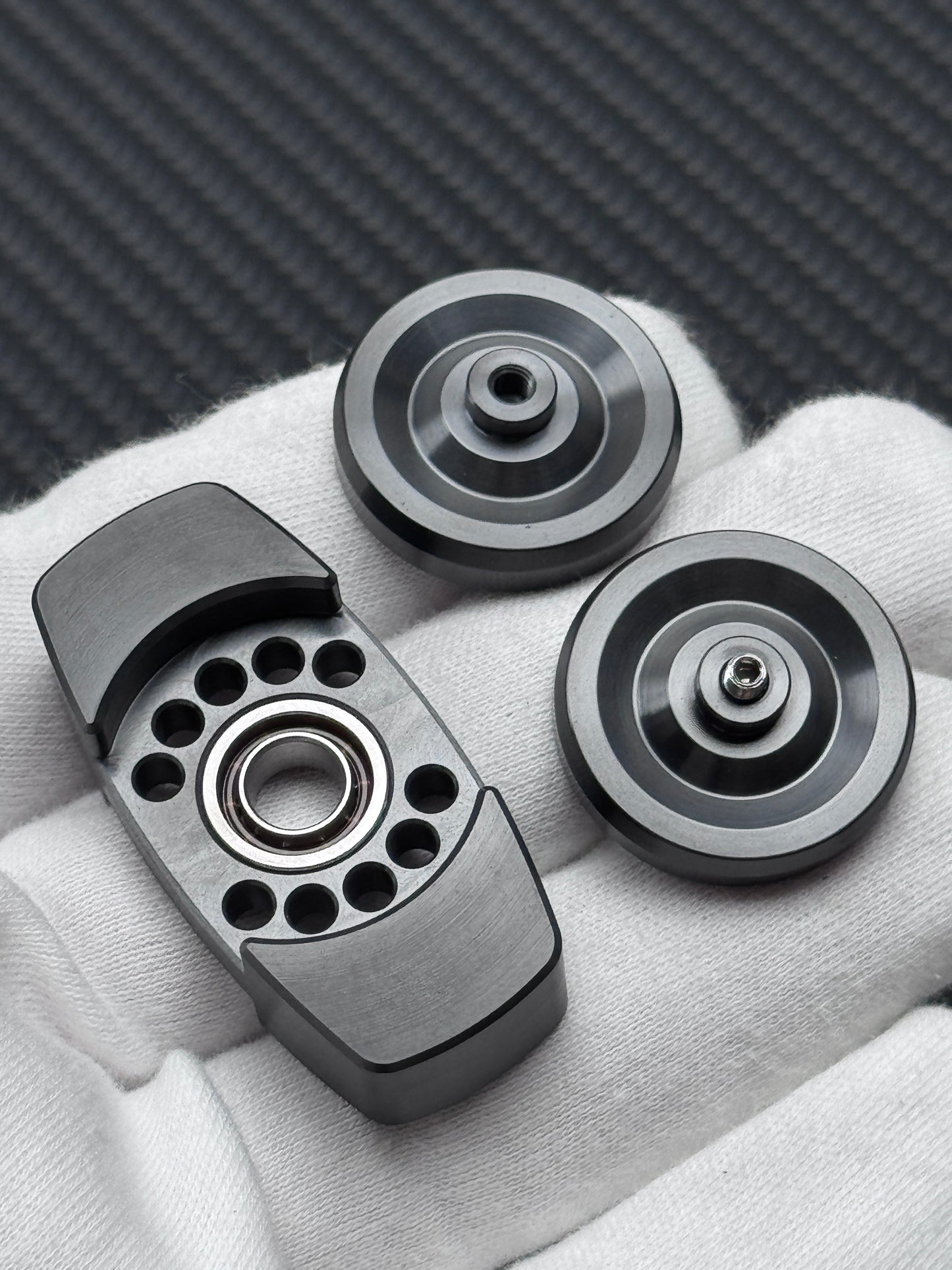 Erpang Zirconium