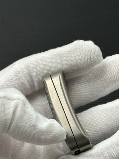 Bingwu POPO Candy Titanium