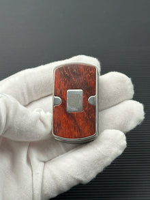 Root Three Titanium
