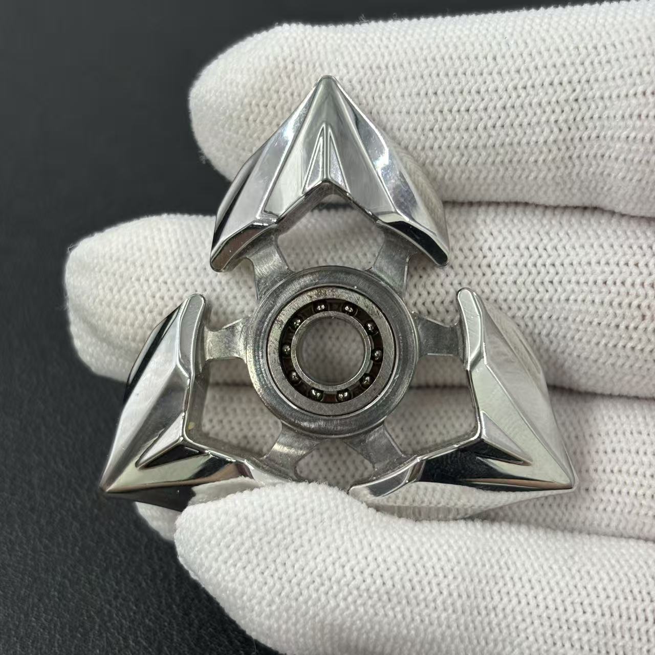 Sagittarius Stainless Steel