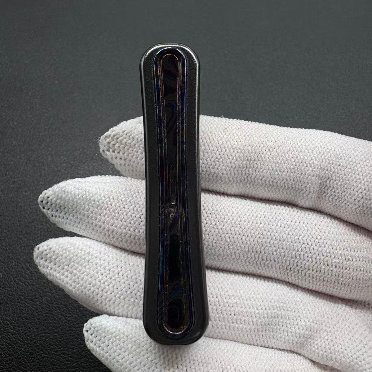 Snake Zirconium
