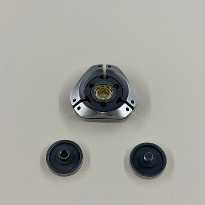 BIT 03 Stainless Steel