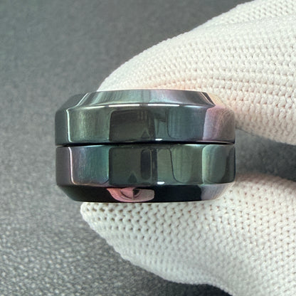 Nado Zirconium