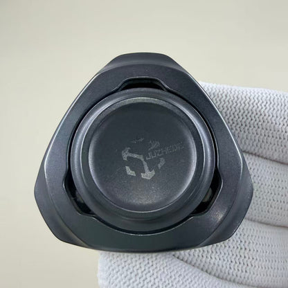 Fushion Zirconium