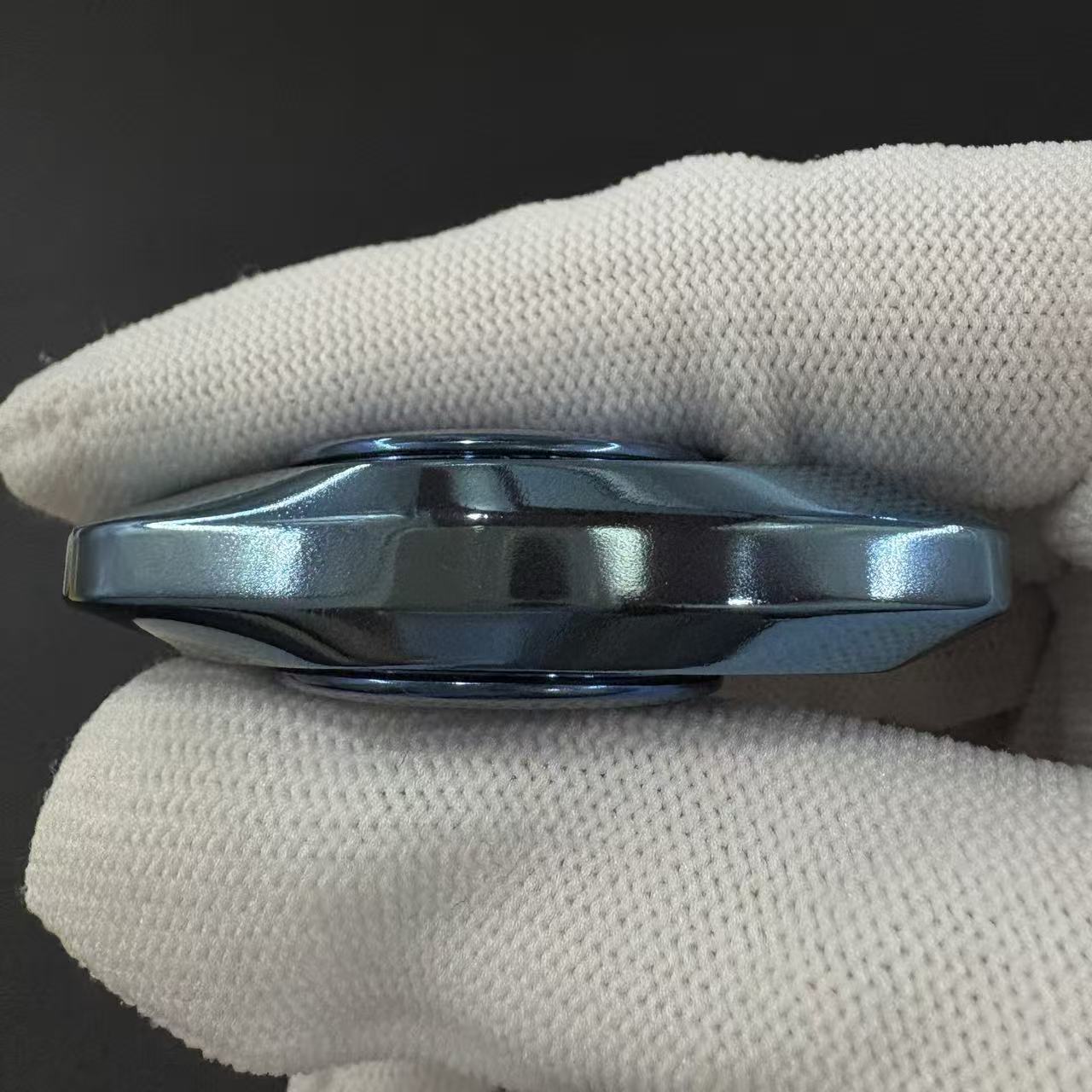 Phantom Dual Leaf Zirconium