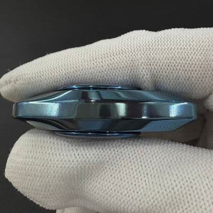 Phantom Dual Leaf Zirconium