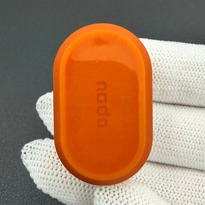 Nado Resin
