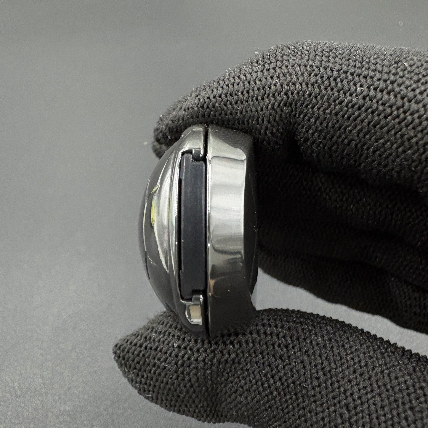 Jingle Beetle Zirconium