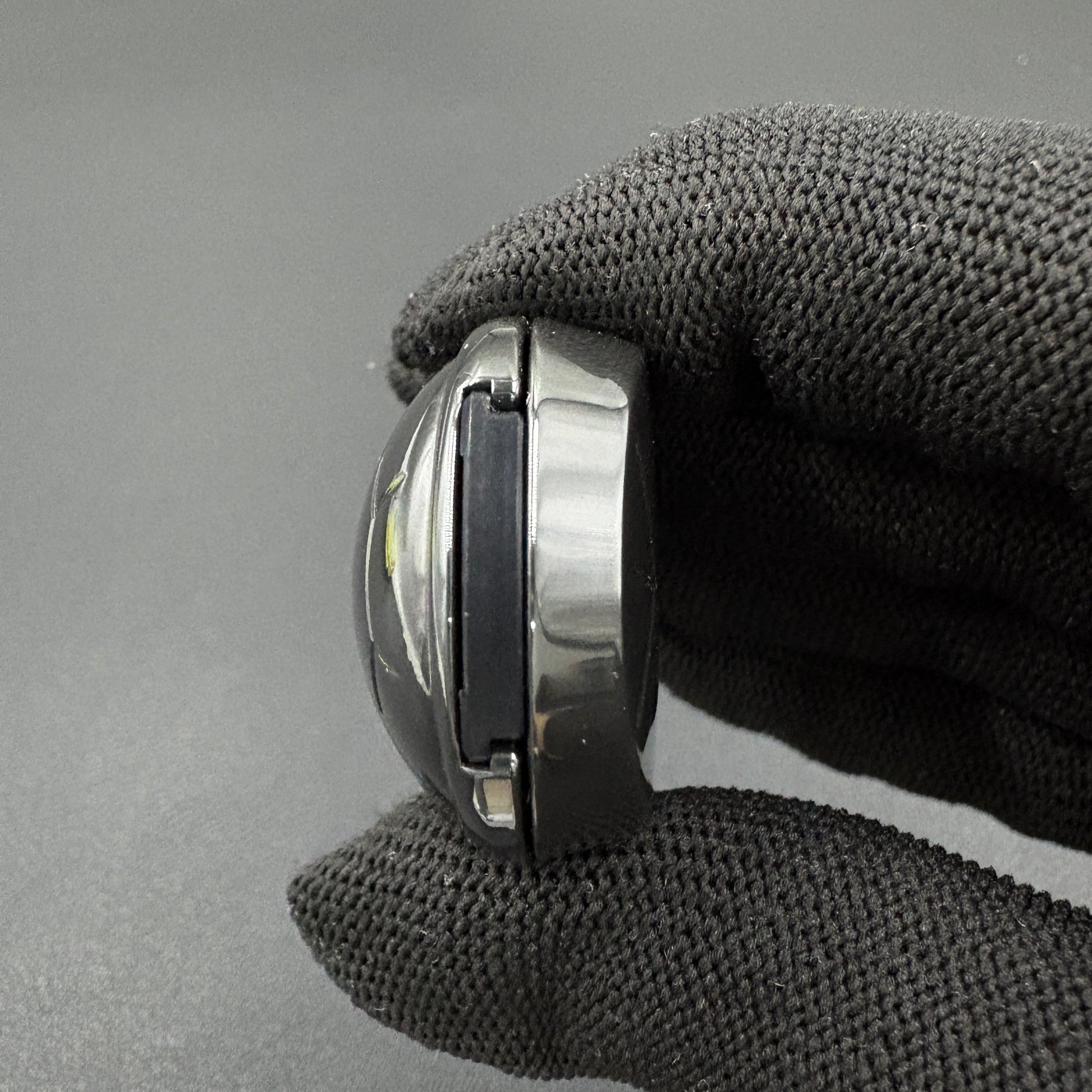 Jingle Beetle Zirconium