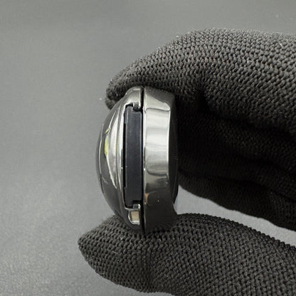 Jingle Beetle Zirconium