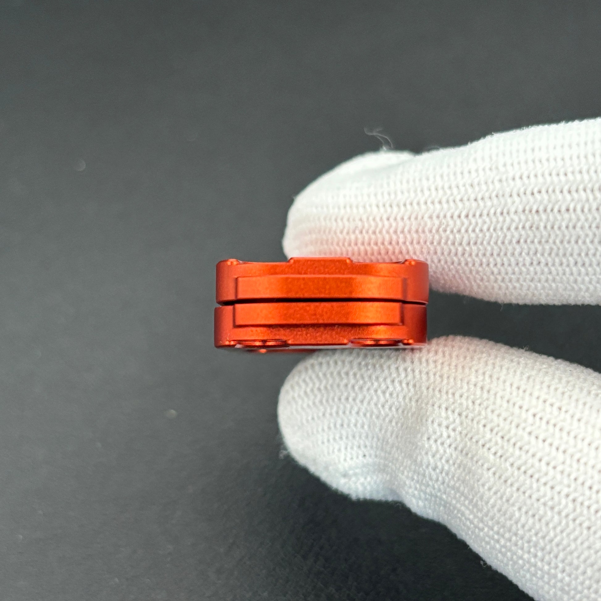 2 Layer Ultra Thin Core Aluminum