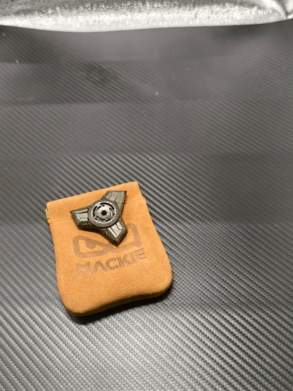 Tang Dao Stainless Steel