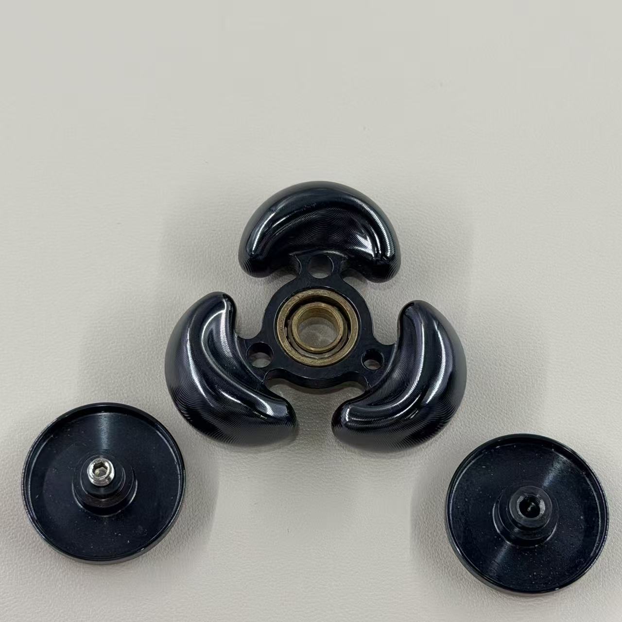 sandan Zirconium