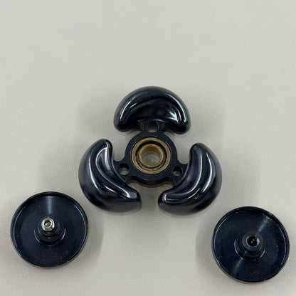 sandan Zirconium