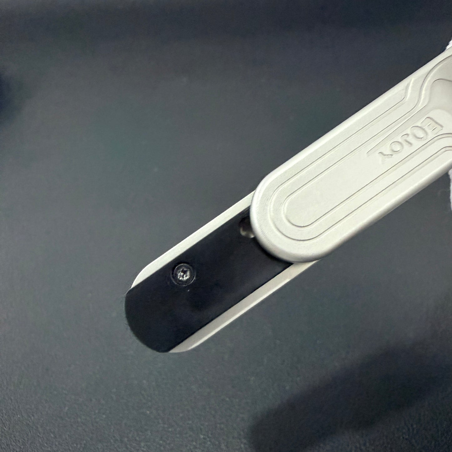 Latiao Stainless Steel