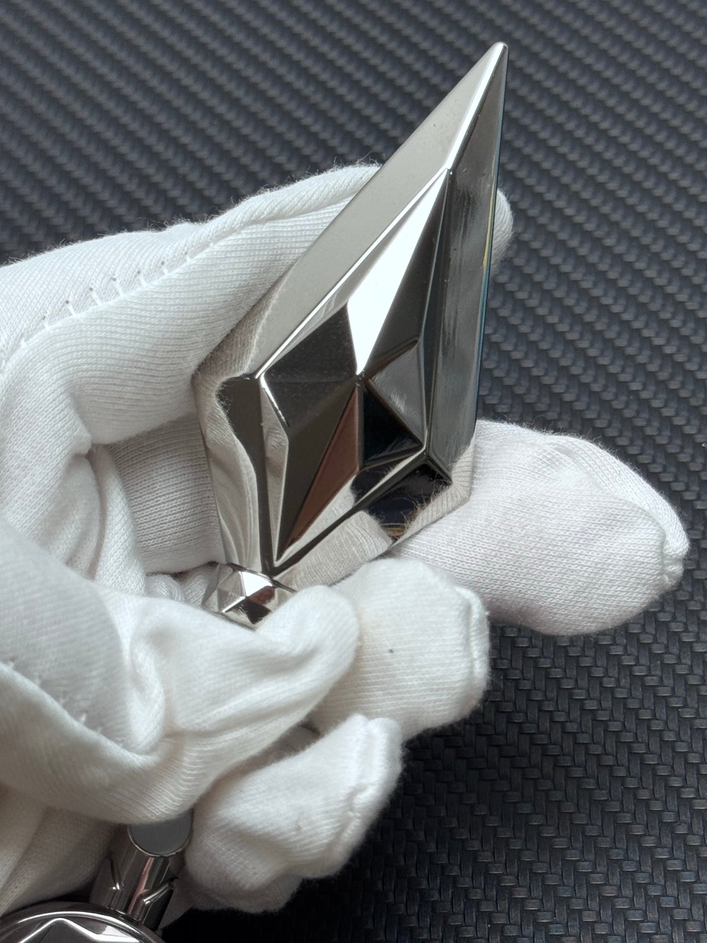 NAJA Kunai