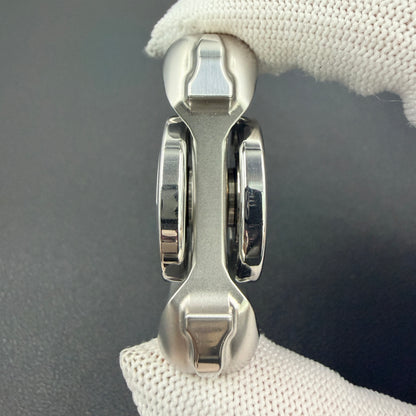 Speed Life Stainless Steel