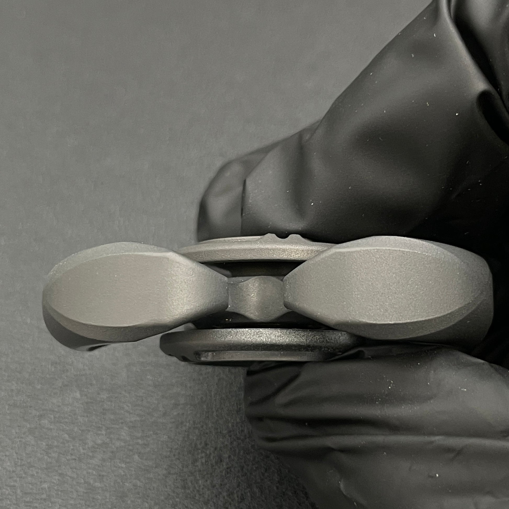 Turbo Zirconium