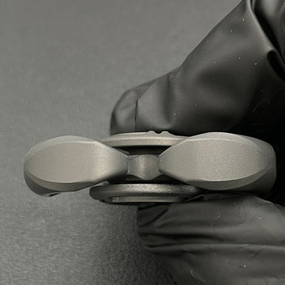 Turbo Zirconium