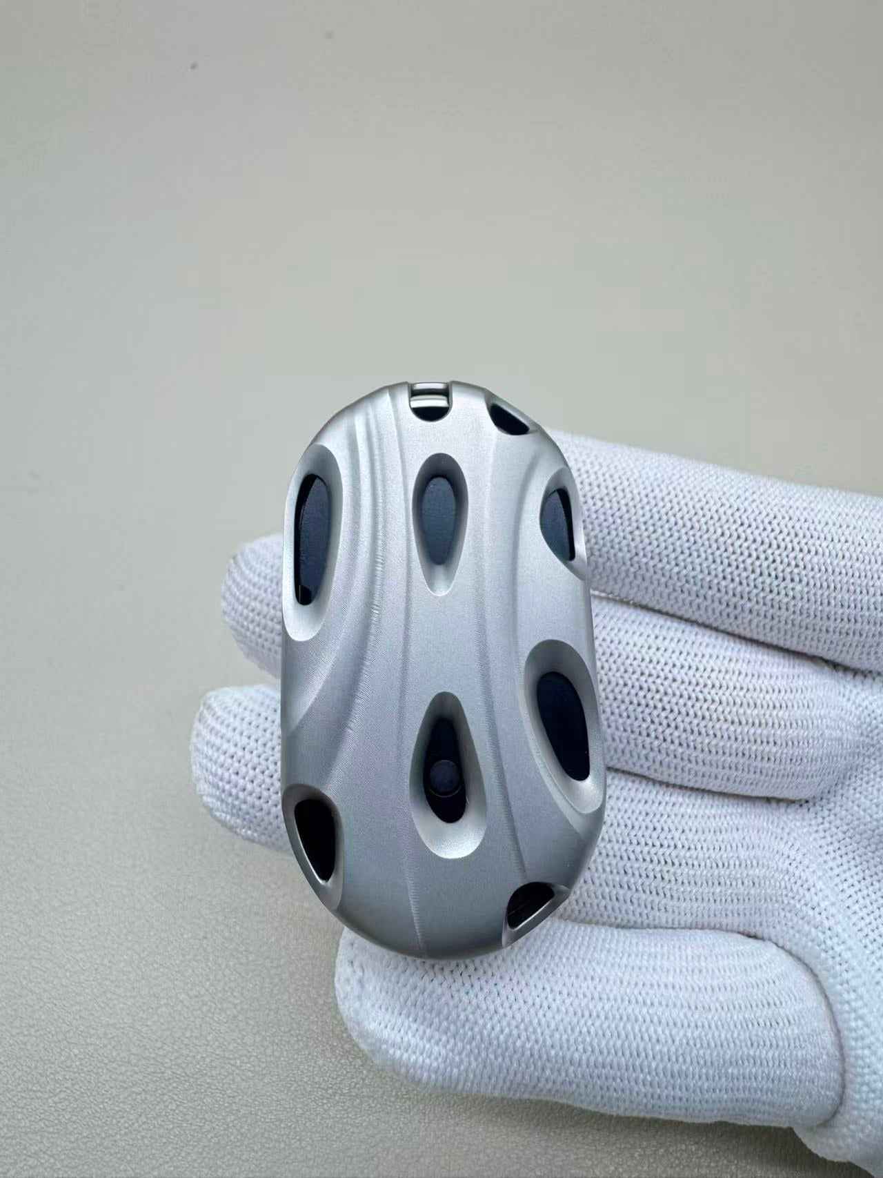 SEKI LAG Stainless Steel