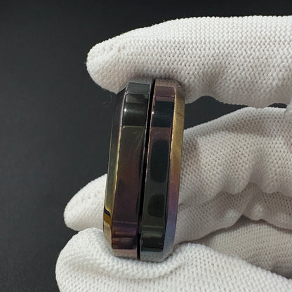 Nado Zirconium