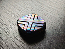 XX Slider Zircuti