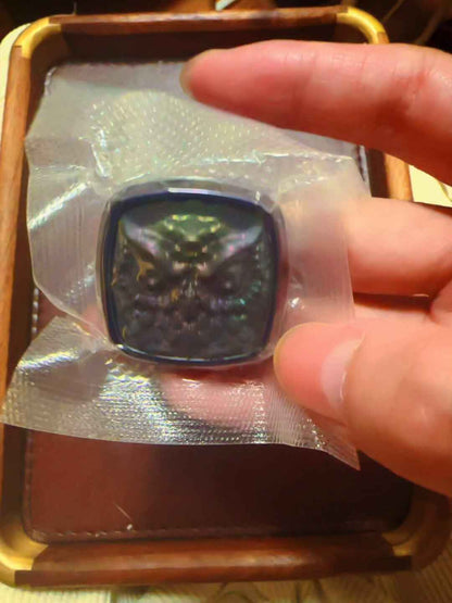 XX Slider Zirconium Brand New