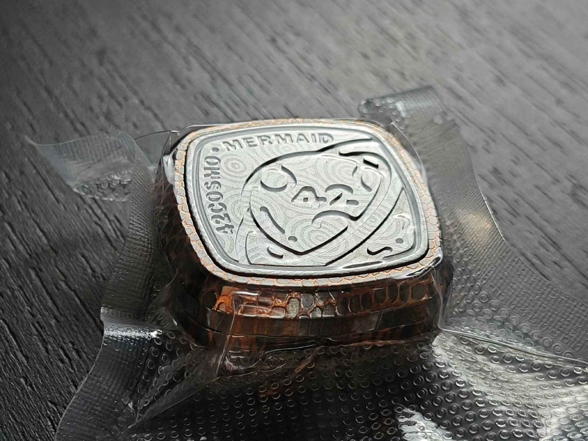 XXL Slider Superconductor Brand New