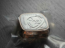 XXL Slider Superconductor Brand New