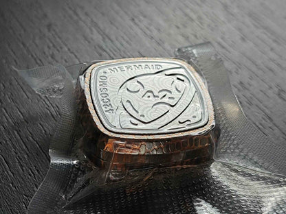 XXL Slider Superconductor Brand New