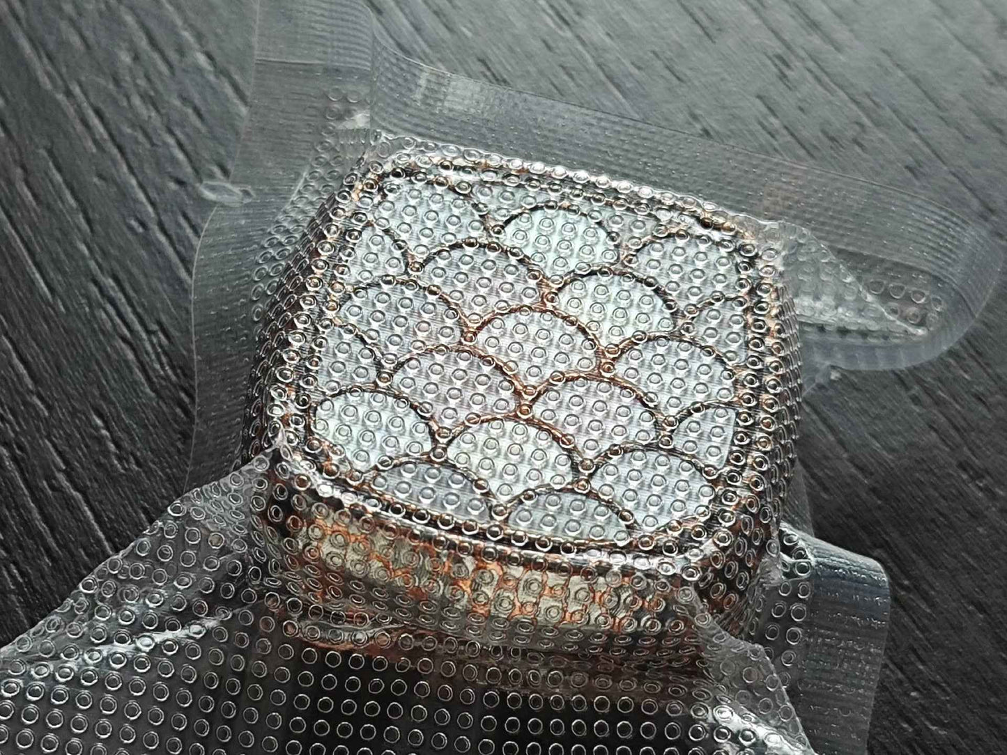 XXL Slider Superconductor Brand New