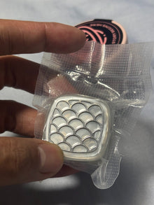 XXL Slider, MOP Brand New