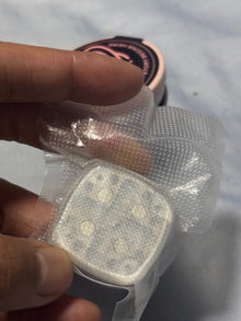 XXL Slider, MOP Brand New