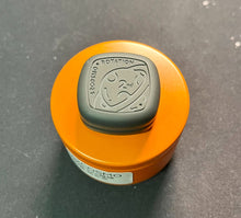 XXS Slider Zirconium