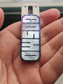 Gemini Mokuti