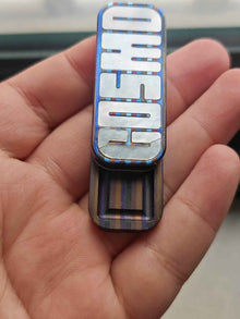 Gemini Mokuti