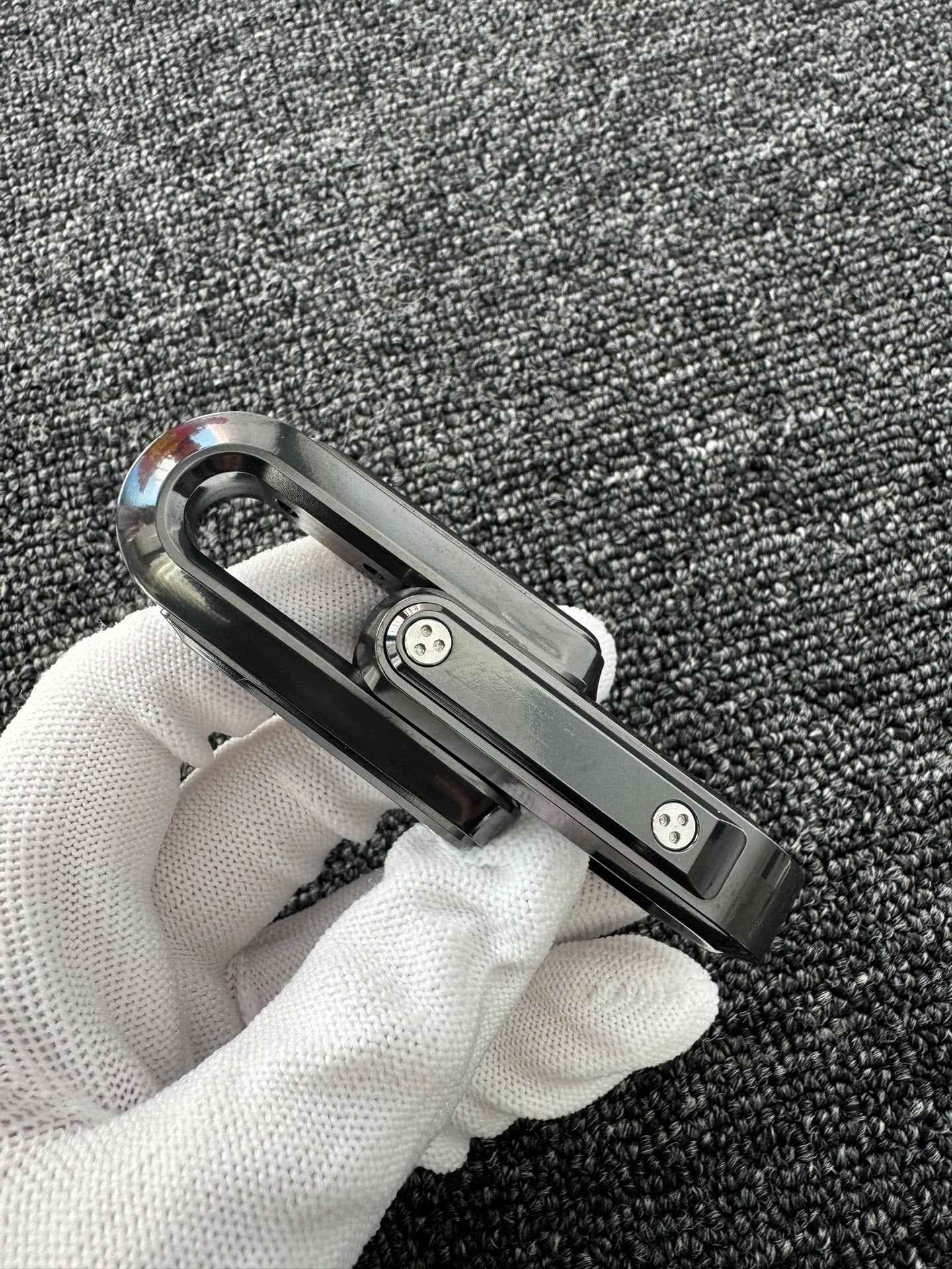 Starlink Zirconium