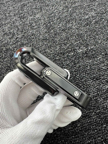 Starlink Zirconium