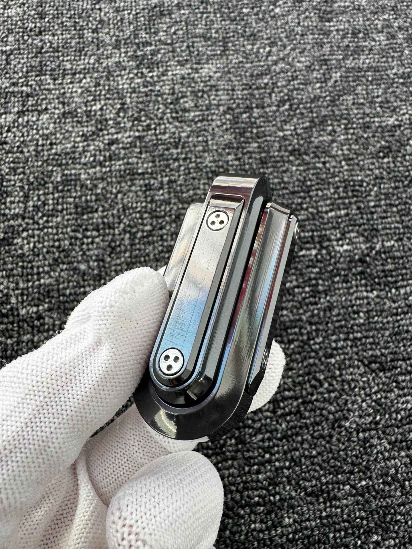 Starlink Zirconium