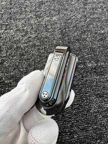 Starlink Zirconium