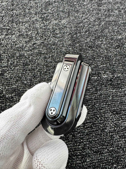 Starlink Zirconium