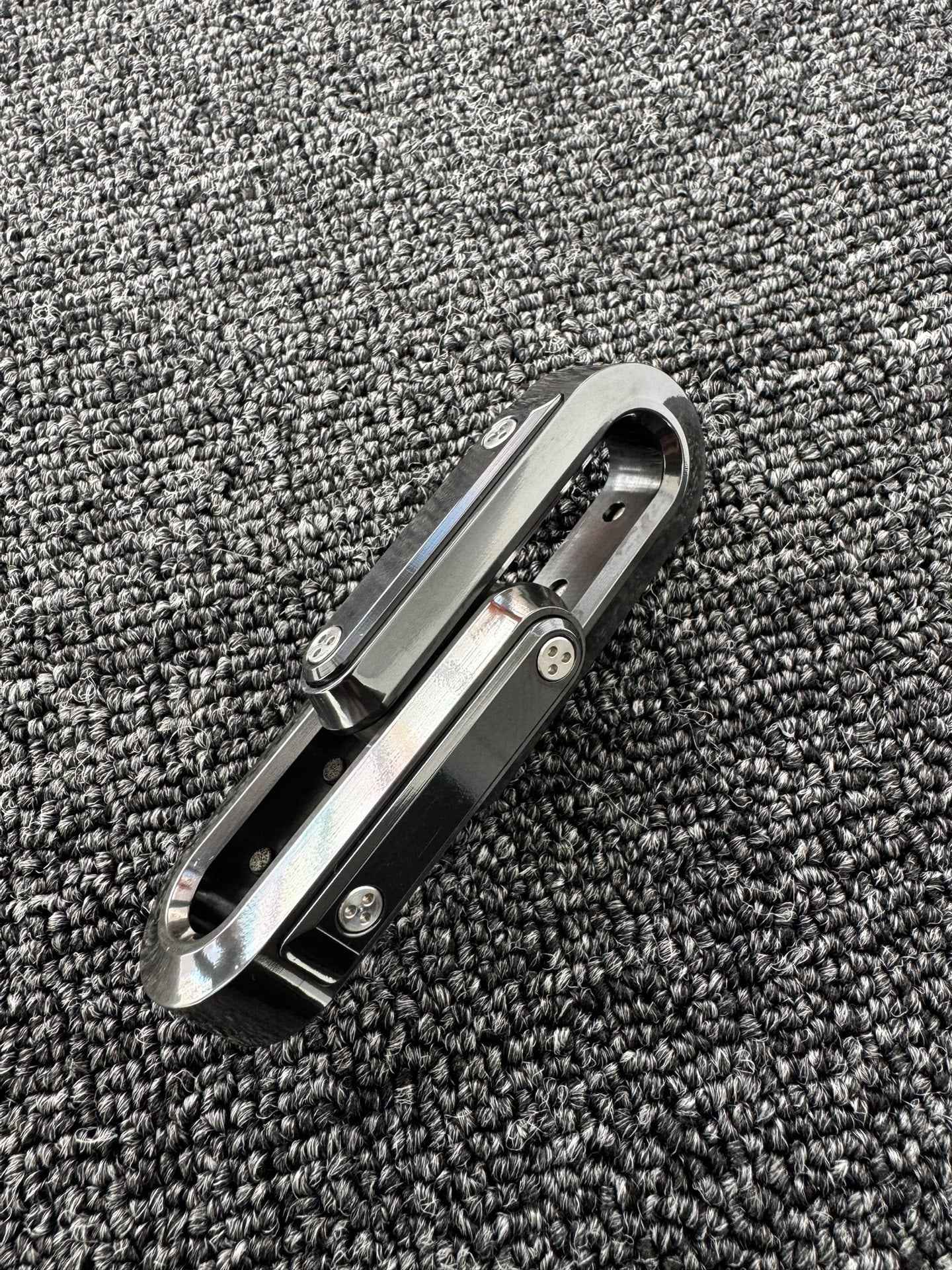 Starlink Zirconium