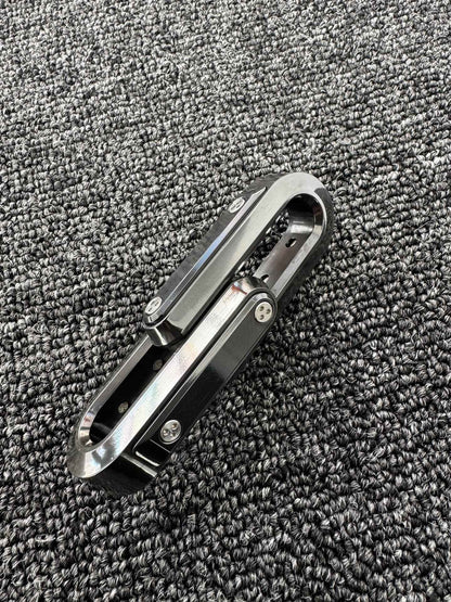 Starlink Zirconium