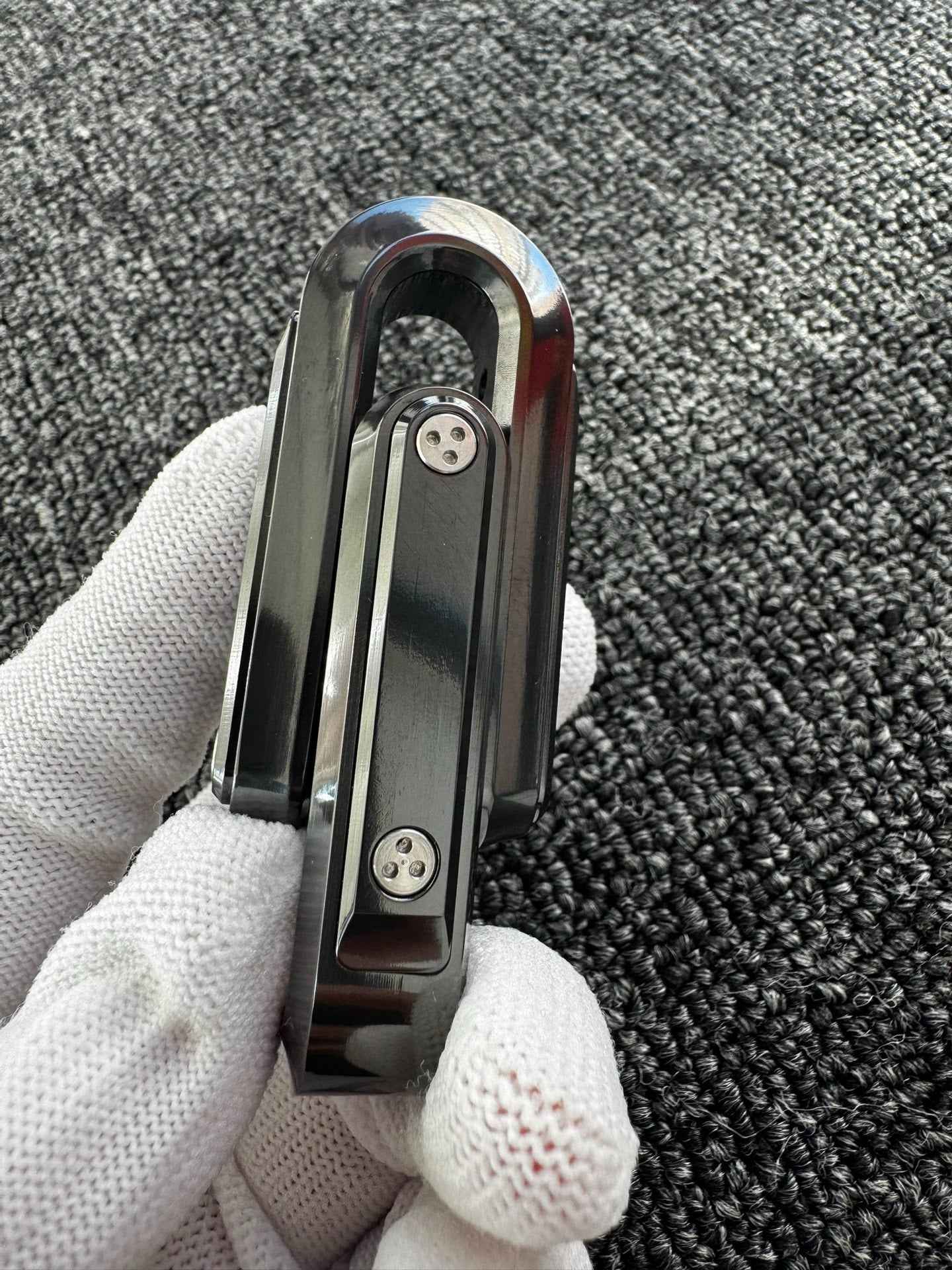 Starlink Zirconium