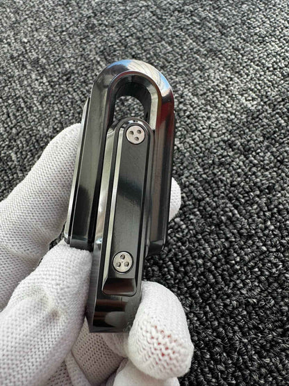 Starlink Zirconium
